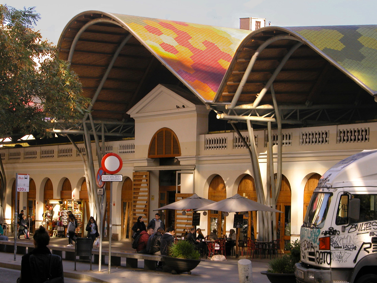 53 PalabraCampo Sara Cazorla