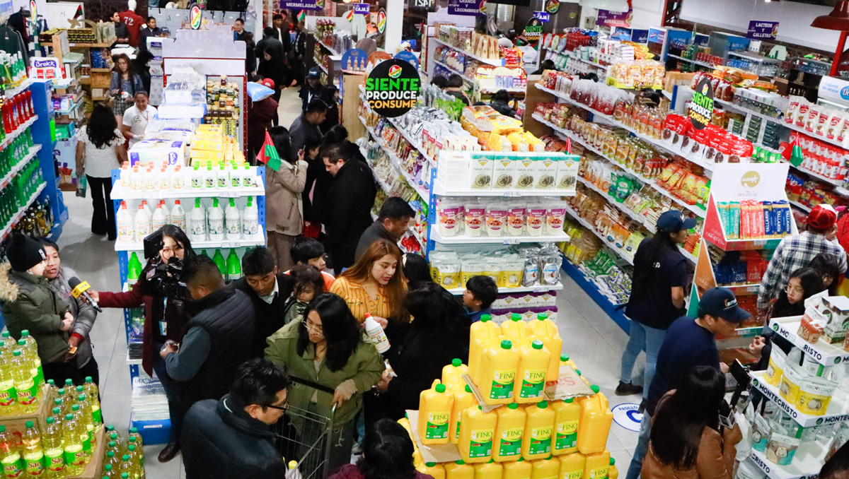 53 PalabraCampo Sara Cazorla