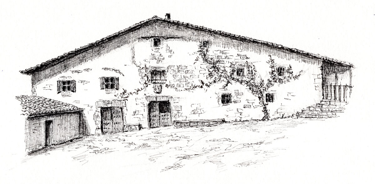 53 PalabraCampo Sara Cazorla