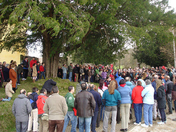 54 501 ConceyuIgnacioAbella