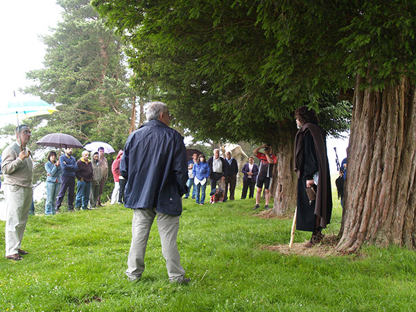 54 502 ConceyuIgnacioAbella