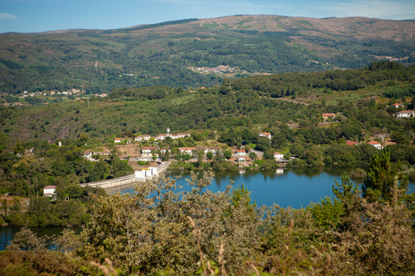 54 501 ConceyuIgnacioAbella