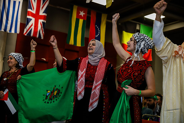 54 502 ConceyuIgnacioAbella