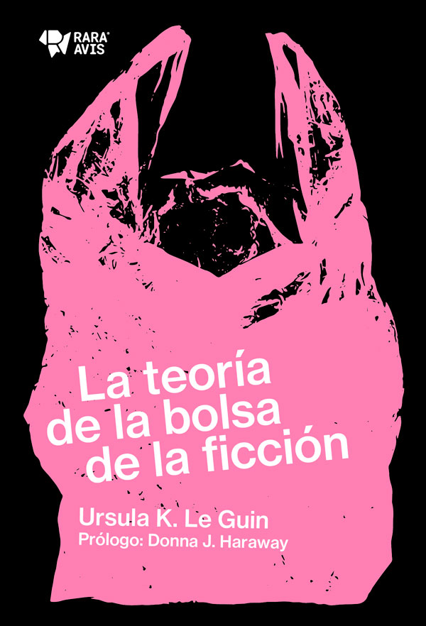 LeGuin