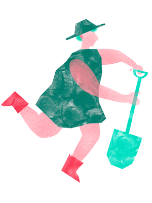 ilustra marrabila