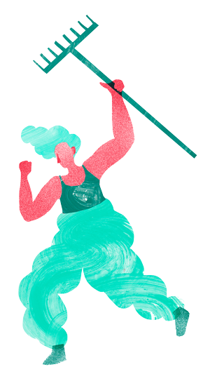 ilustra marrabila