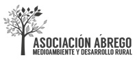ARAG