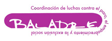campo adentro