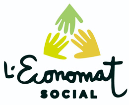 EconomatSocial