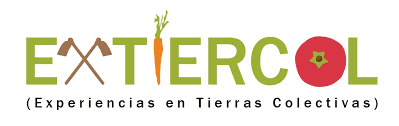 ecocentral
