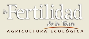 https://www.lafertilidaddelatierra.com/