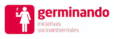 campo adentro