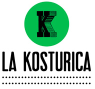 LaKosturica