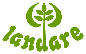 landare