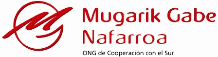 mugarik
