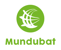 mundubat