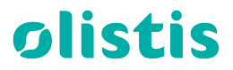 olistis