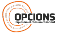 opcions