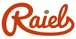 raiels.cat