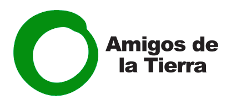 amigos tierra