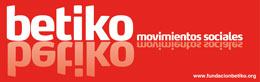 betiko
