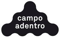 campo adentro