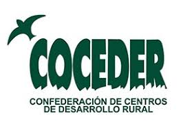 coceder