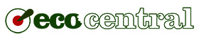 ecocentral