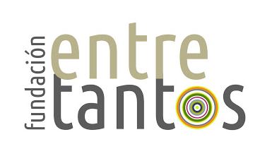 entretantos