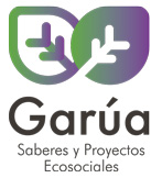 garua