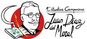 juan diaz