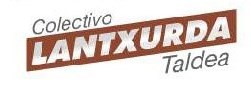 lantxurda