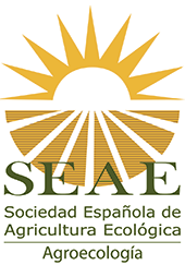 logo SEAE web