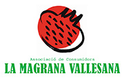 logo la magrana vallesana