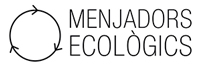 Mejadors