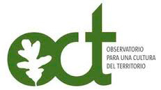 observatorio cultura territorio