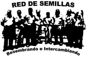 red semillas