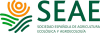 logo SEAE web