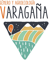 varagaña_w