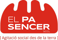 pasencer